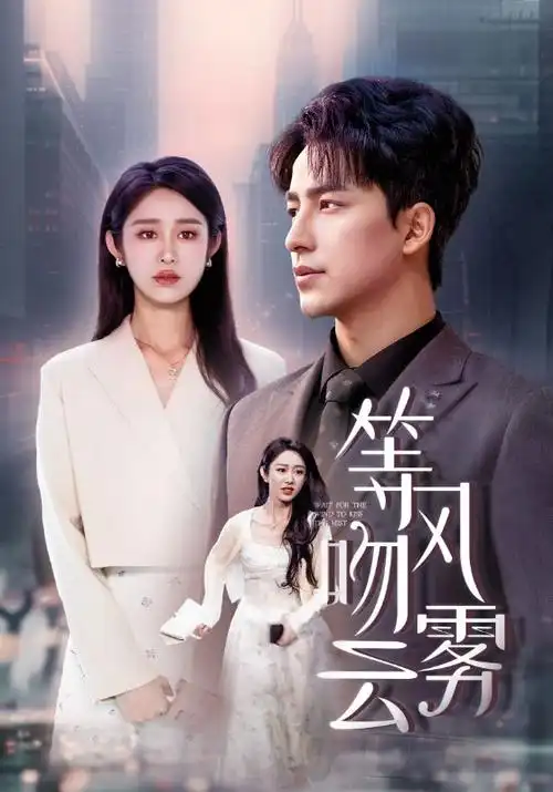暗涌之城 刑侦剧全集在线看