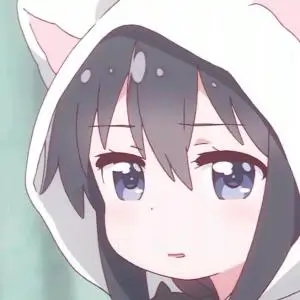 她的第九封信 经典爱情电影